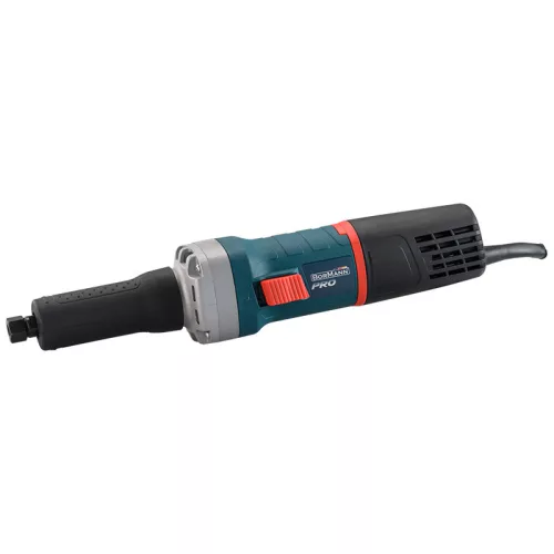BORMANN Pro Egyenes csiszoló 750W (BDG8000)
