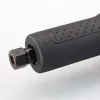 BORMANN Pro Egyenes csiszoló 750W (BDG8000)
