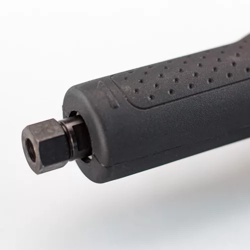 BORMANN Pro Egyenes csiszoló 750W (BDG8000)