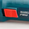 BORMANN Pro Egyenes csiszoló 750W (BDG8000)