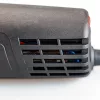 BORMANN Pro Egyenes csiszoló 750W (BDG8000)