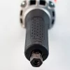 BORMANN Pro Egyenes csiszoló 750W (BDG8000)