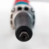 BORMANN Pro Egyenes csiszoló 750W (BDG8000)