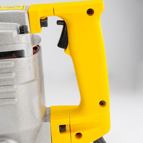 BORMANN Lite bontókalapács 1700W, 50J (BDH1710)