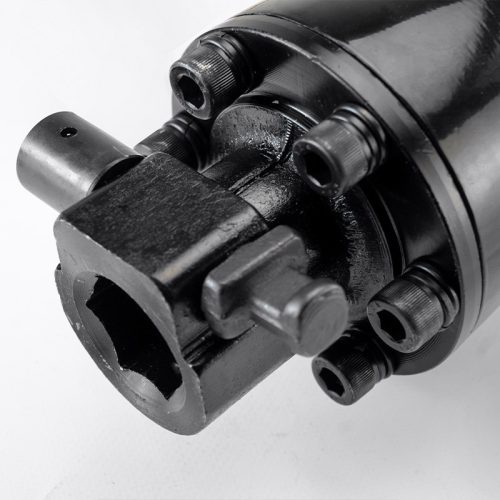 BORMANN Lite bontókalapács 1700W, 50J (BDH1710)