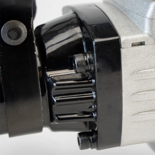 BORMANN Lite bontókalapács 1700W, 50J (BDH1710)