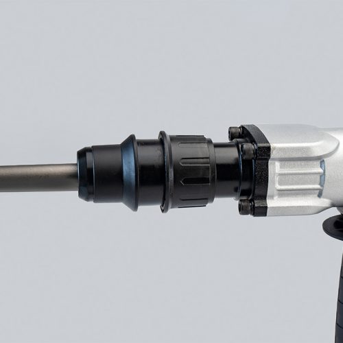 BORMANN Pro bontókalapács SDS-MAX, 1300 W, 20J HEAVY DUTY (BDH3100)