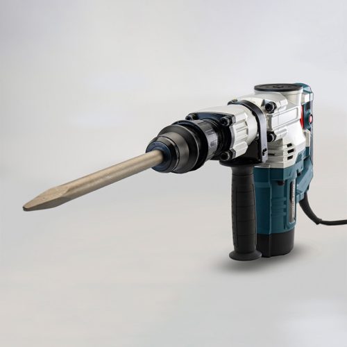 BORMANN Pro bontókalapács SDS-MAX, 1300 W, 20J HEAVY DUTY (BDH3100)