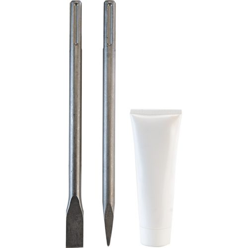 BORMANN Pro bontókalapács SDS-MAX, 1300 W, 20J HEAVY DUTY (BDH3100)