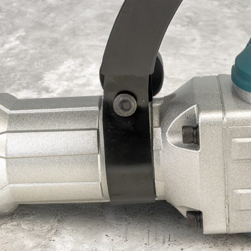 BORMANN BONTÓKALAPÁCS 1700W 60J (BDH3600)