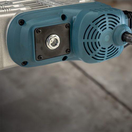 BORMANN BONTÓKALAPÁCS 1700W 60J (BDH3600)