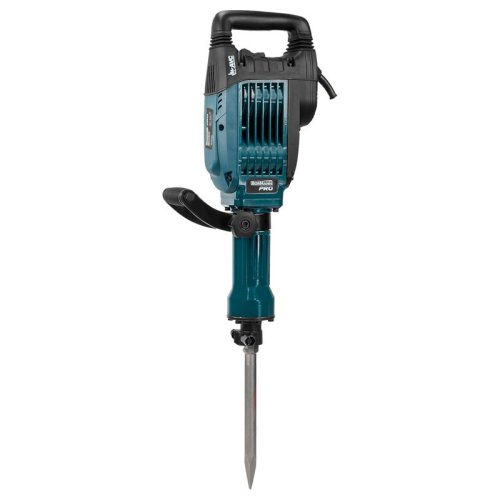 BORMANN Pro bontókalapács 1500W, 50J (BDH4800)