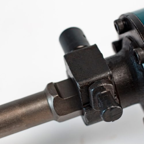 BORMANN Pro bontókalapács 1500W, 50J (BDH4800)