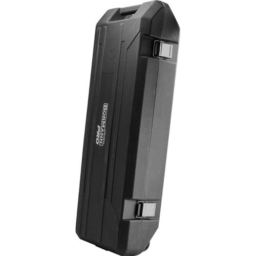 BORMANN Pro bontókalapács 1500W, 50J (BDH4800)