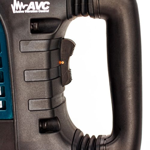 BORMANN Pro bontókalapács 1500W, 50J (BDH4800)