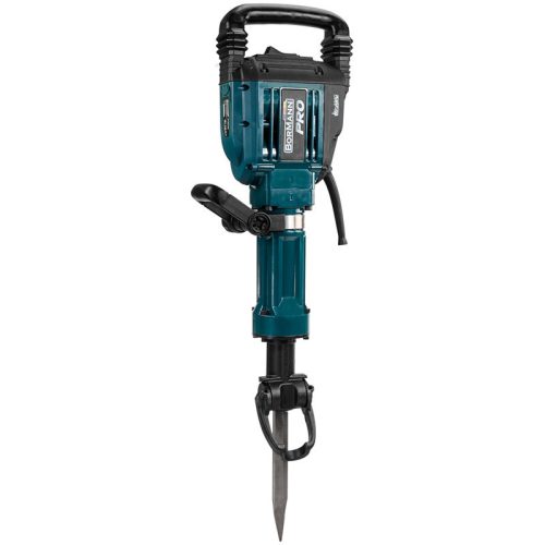 BORMANN Pro bontókalapács 1600W, 55J (BDH4900)