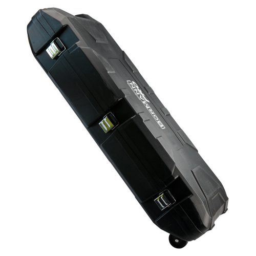 BORMANN Pro bontókalapács 1600W, 55J (BDH4900)