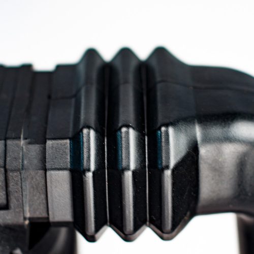 BORMANN Pro bontókalapács 1600W, 55J (BDH4900)