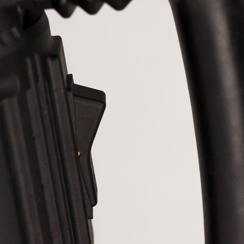 BORMANN Pro bontókalapács 1600W, 55J (BDH4900)