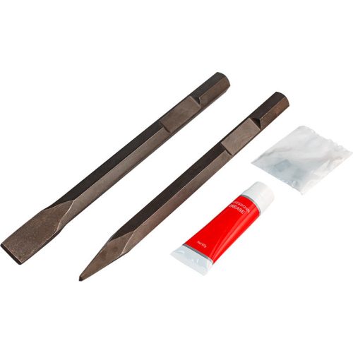 BORMANN Pro bontókalapács 1600W, 55J (BDH4900)