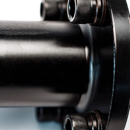 BORMANN Pro bontókalapács 2000W, 62J (BDH5000)