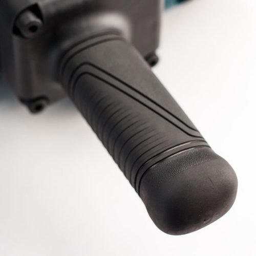 BORMANN Pro bontókalapács 2000W, 62J (BDH5000)