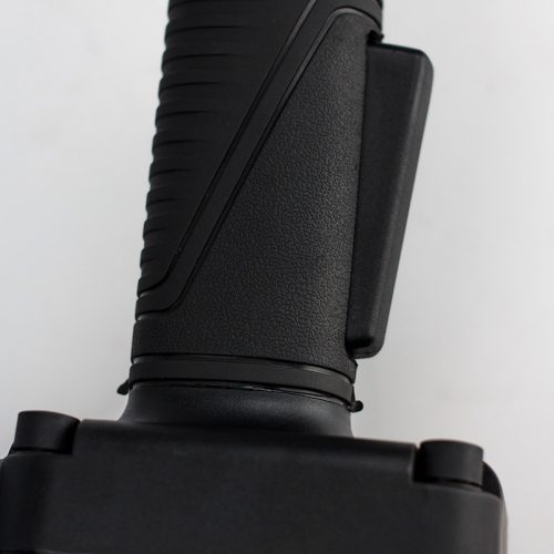 BORMANN Pro bontókalapács 2000W, 62J (BDH5000)