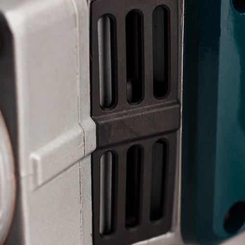 BORMANN Pro bontókalapács 2000W, 62J (BDH5000)