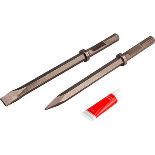 BORMANN Pro bontókalapács 2000W, 62J (BDH5000)