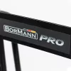 BORMANN Pro SZÁLLÍTÓ KOCSI a BDH5000 bontókalapácsHOZ  (BDH5005)