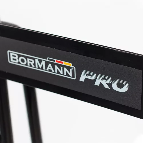 BORMANN Pro SZÁLLÍTÓ KOCSI a BDH5000 bontókalapácsHOZ  (BDH5005)