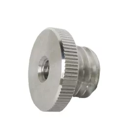   BORMANN Pro állványadapter, 5/8''-ról 1/4''-re (BDM1601)