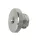 BORMANN Pro állványadapter, 5/8''-ról 1/4''-re (BDM1601)