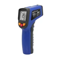 Mérőszalagok és eszközök