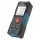 BORMANN Pro LÉZER TÁVOLSÁGMÉRŐ, 2 VONALAS, 100/200M (BDM7100)