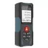 BORMANN Pro LÉZER TÁVOLSÁGMÉRŐ, 2 VONALAS, 100/200M (BDM7100)