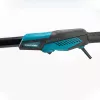 BORMANN Pro szénkefementes gipszkarton csiszoló 400W (BDS7100)