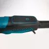 BORMANN Pro szénkefementes gipszkarton csiszoló 400W (BDS7100)