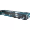 BORMANN Pro szénkefementes gipszkarton csiszoló 400W (BDS7100)