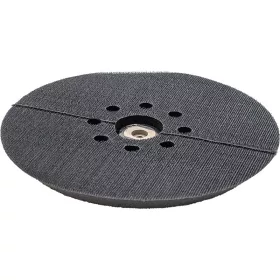   BORMANN Pro Csiszolópárna alaplemez BDS7100 falcsiszolóhoz, 210 mm (BDS7101)