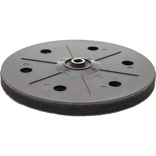 BORMANN Pro tépőzáras csiszolókorong bds8010/bds9000/bds9500-hoz (BDS8011)