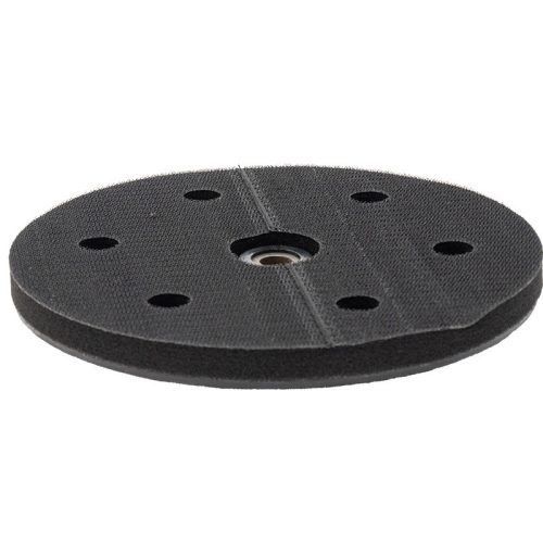 BORMANN Pro tépőzáras csiszolókorong bds8010/bds9000/bds9500-hoz (BDS8011)