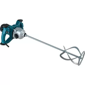   BORMANN Pro elektromos keverőgép 1800W, 2 sebességES (BEM1800)