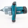 BORMANN Pro elektromos keverőgép 1800W, 2 sebességES (BEM1800)