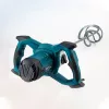 BORMANN Pro elektromos keverőgép 1800W, 2 sebességES (BEM1800)