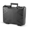 BORMANN Pro Elektromos ütvecsavarozó gép 1/2", 1010W, 450Nm, RPM:2200 (BEW8600)