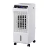 BORMANN ELITE LÉGHŰTŐ 65W, TARTÁLY 6L, LED kijelzővel ÉS TÁVIRÁNYÍTÓVAL (BFN5615)