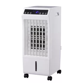   BORMANN ELITE LÉGHŰTŐ 65W, TARTÁLY 6L, LED kijelzővel ÉS TÁVIRÁNYÍTÓVAL (BFN5615)