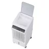 BORMANN ELITE LÉGHŰTŐ 65W, TARTÁLY 6L, LED kijelzővel ÉS TÁVIRÁNYÍTÓVAL (BFN5615)