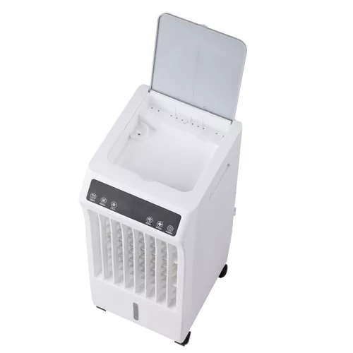 BORMANN ELITE LÉGHŰTŐ 65W, TARTÁLY 6L, LED kijelzővel ÉS TÁVIRÁNYÍTÓVAL (BFN5615)